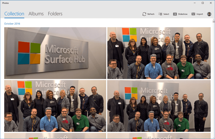 ���������� ���������� ����������