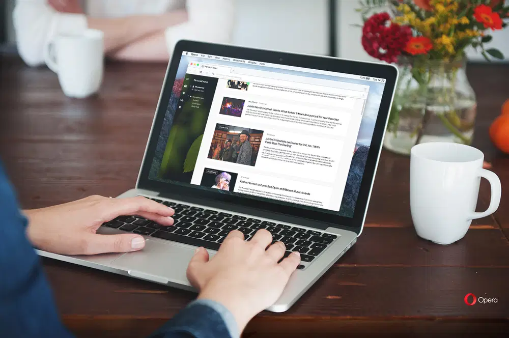 ��������� ������������ ��������� �����