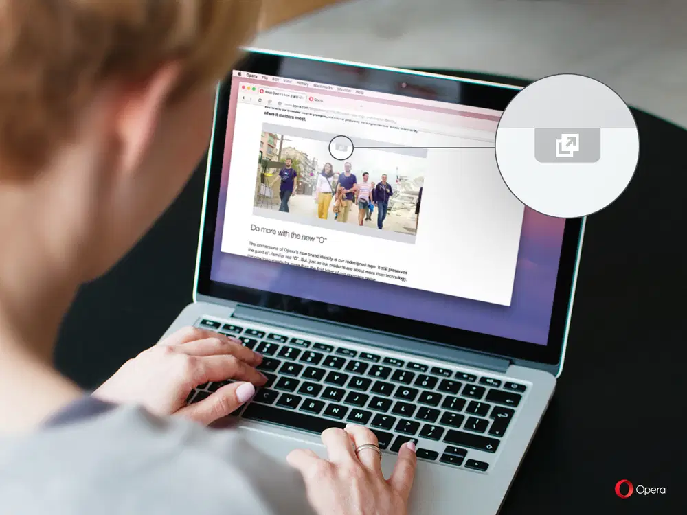 ���������� � ���������� ����������