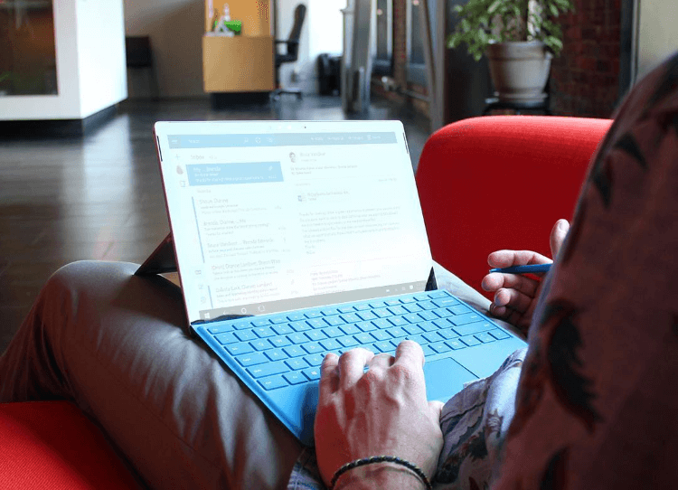 KB3199209 - ����������� ���������� ������������ ��� Windows 10