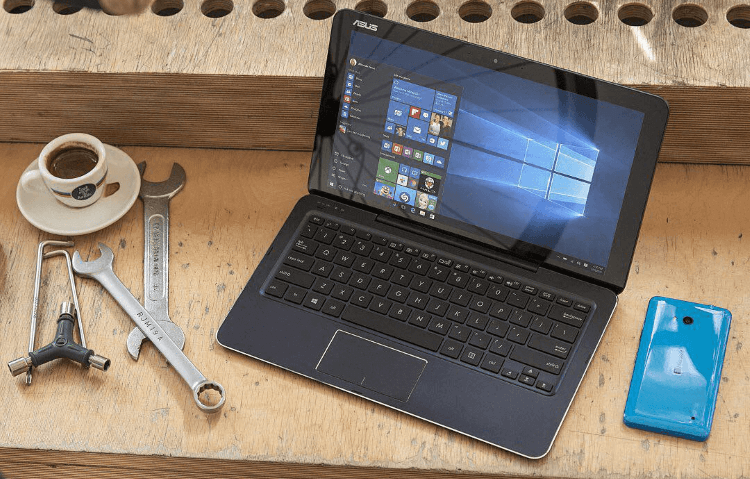 ��������� ����������� ������