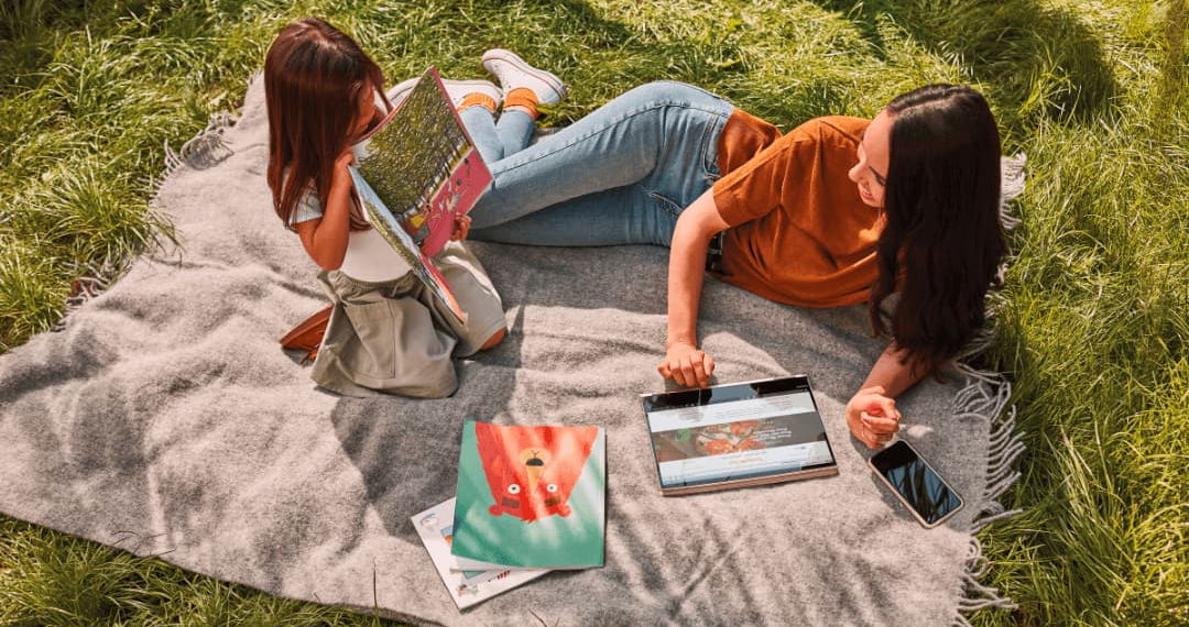 Обзор Windows 10 October 2018 Update (версия 1809)