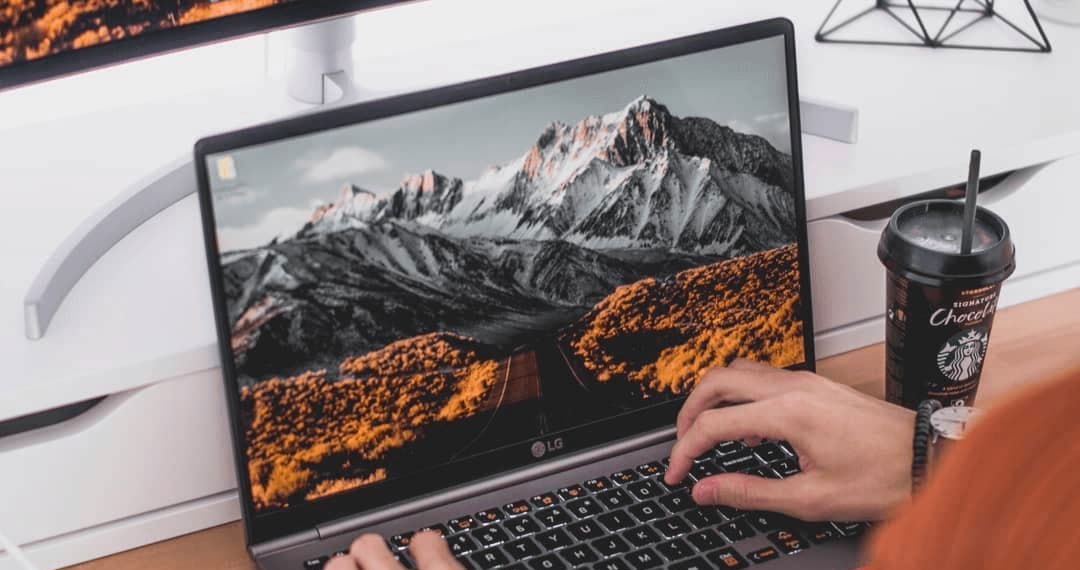 Как скачать Windows 10 October 2018 Update (версия 1809)