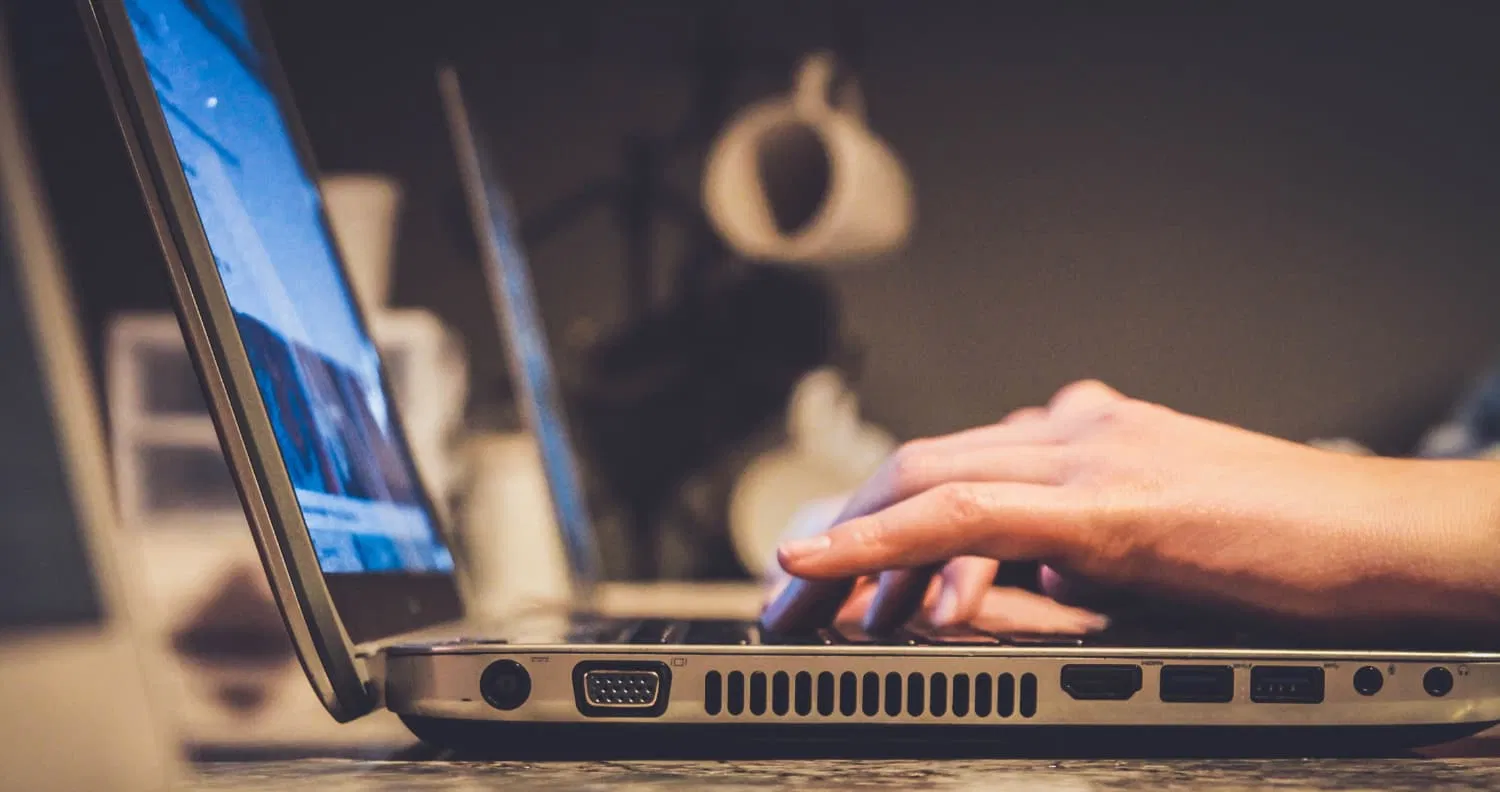 ��� ������� Windows 10 May 2019 Update (������ 1903)