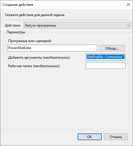 ������ ���������