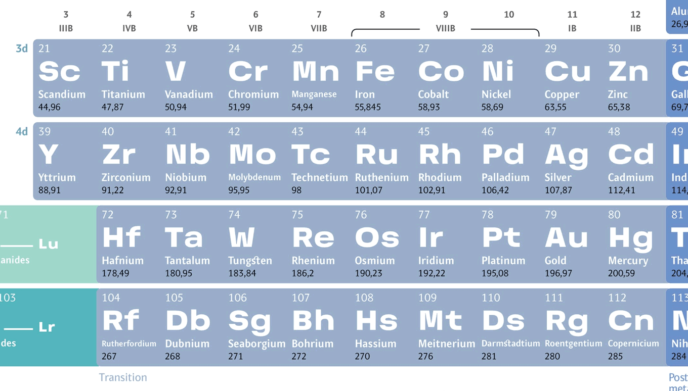 ������� ���������� ��������� �. �. �����������. �. ����������