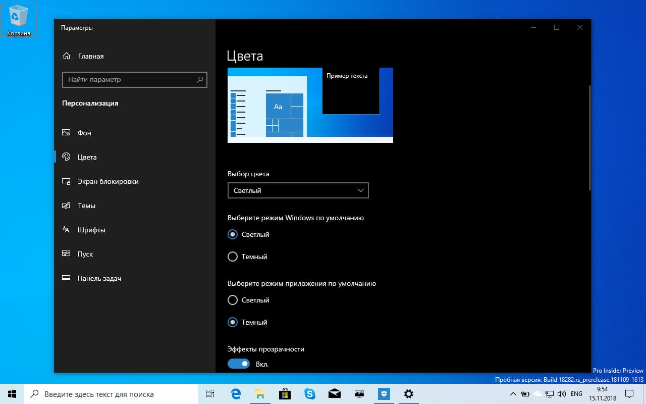 �������������