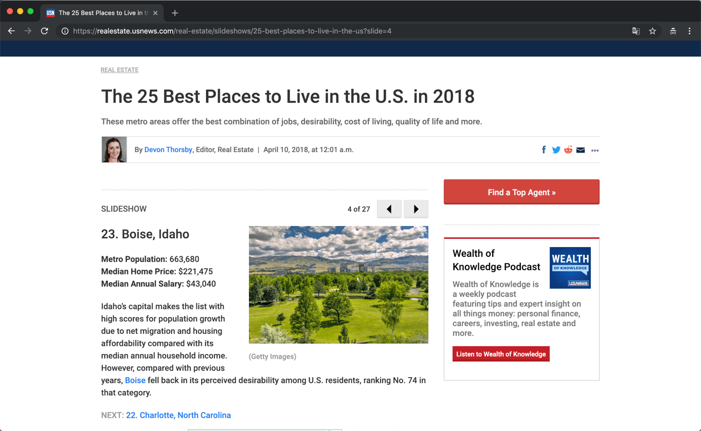 ��� ���������� �� ��������������� �������� ������ � Chrome