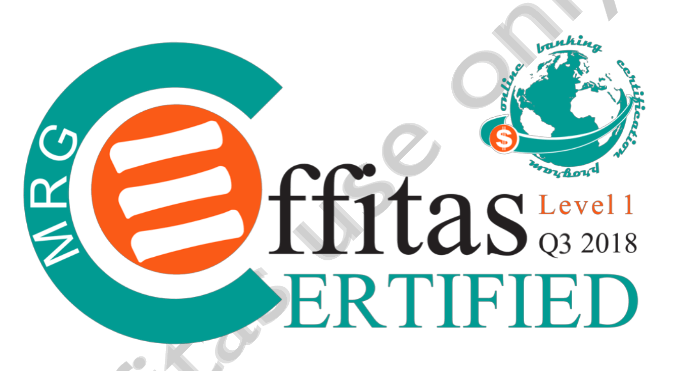 MRG Effitas: ������������ ������ ��������-�������� � ������� ������� (Q3) 2018 ����