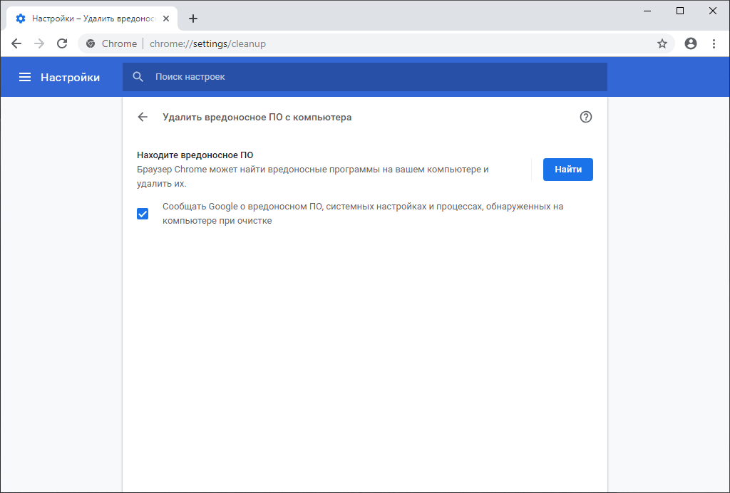 ������� ����������� �� � ����������