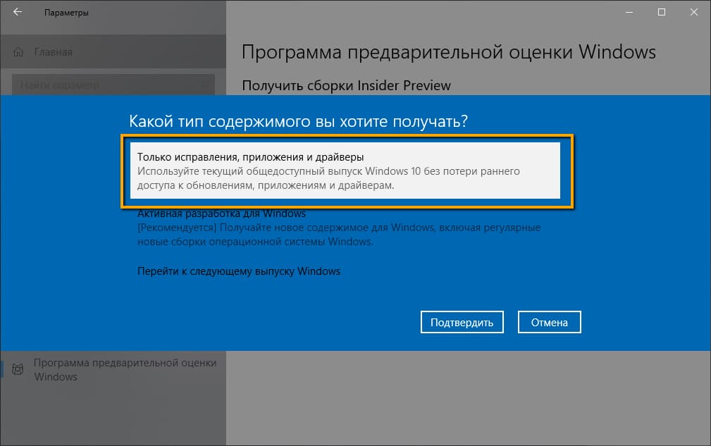 ������ �����������, ���������� � ��������
