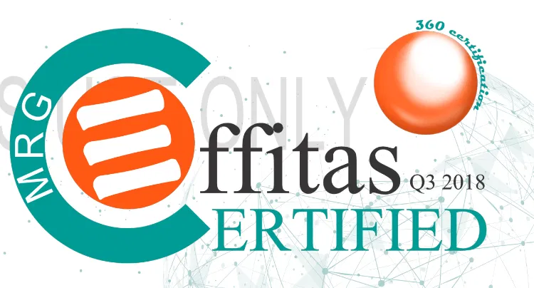 MRG Effitas: 360 Assessment - ������������ ������������ ����������� - 3 ������� (Q3) 2018 ����