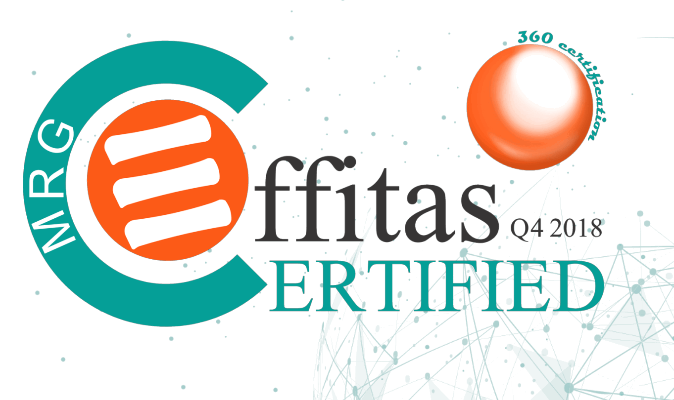 MRG Effitas: 360 Assessment � ������������ ������������ ����������� � 4 ������� (Q4) 2018 ����