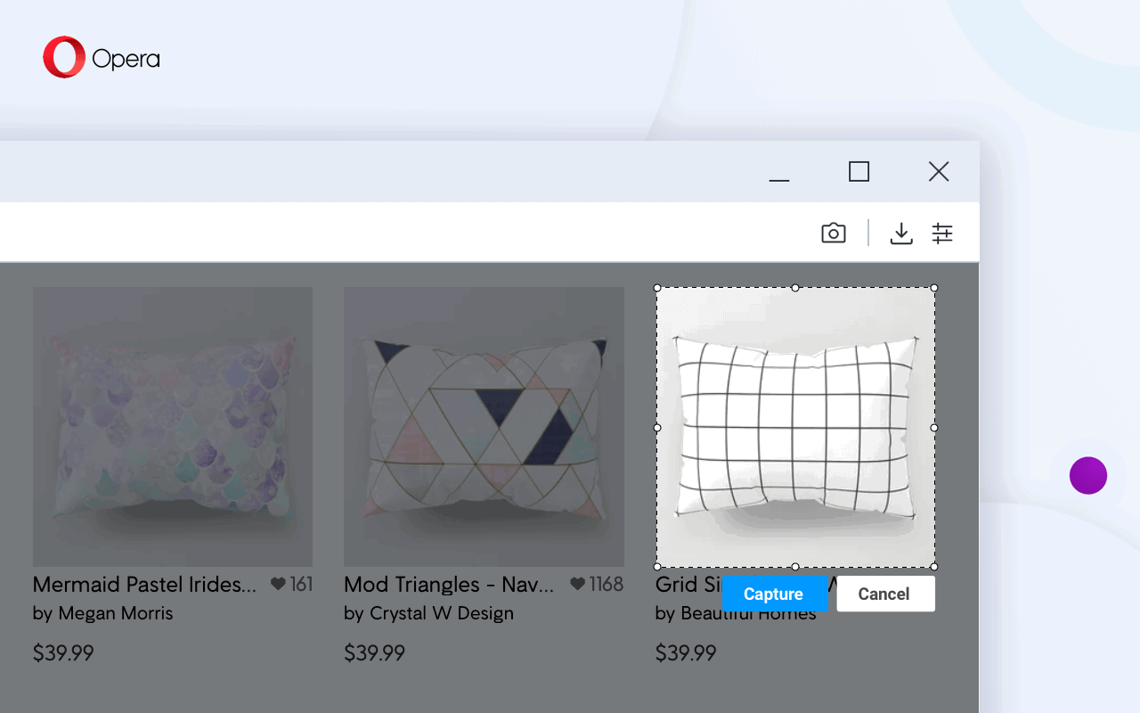 ���������� Opera 60: ����� ����� ��� ����������� �������