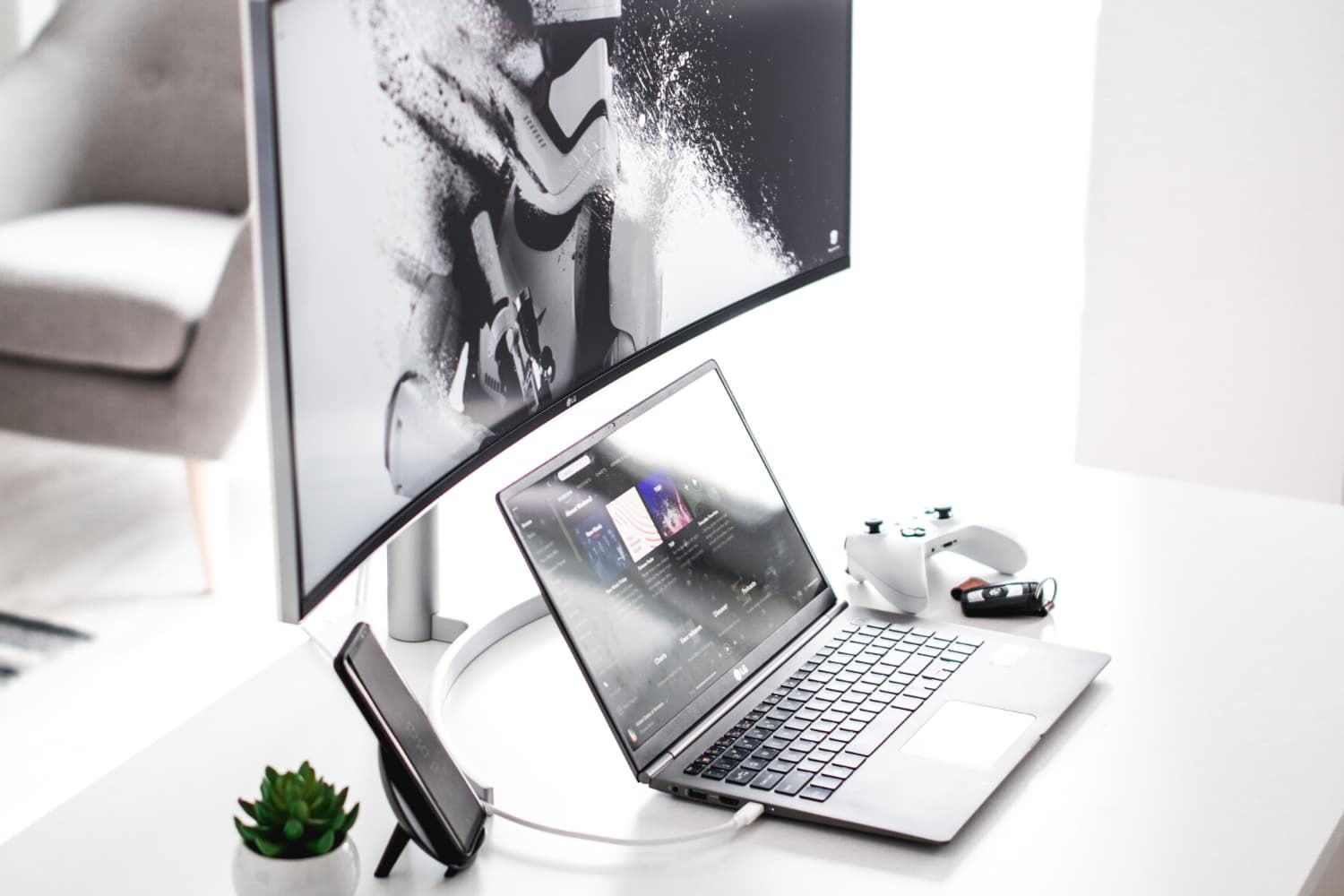 Windows Core OS � ������ ������� ��� ���� ���������