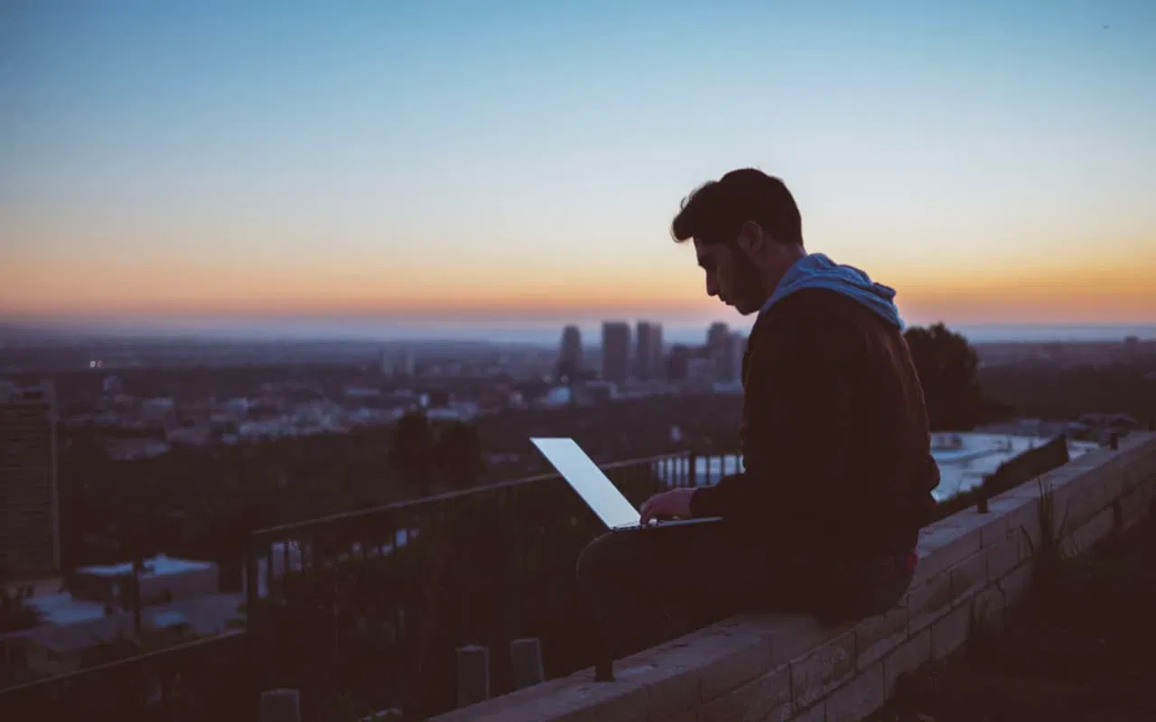 Самый лучший антивирус – это вы сами