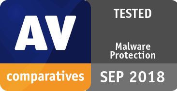 Tested. �������� 2018