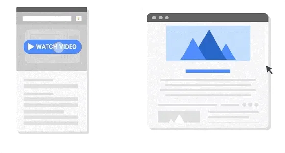 Chrome 71 ������ ����������� �� ������ ��������� � ����������� �������