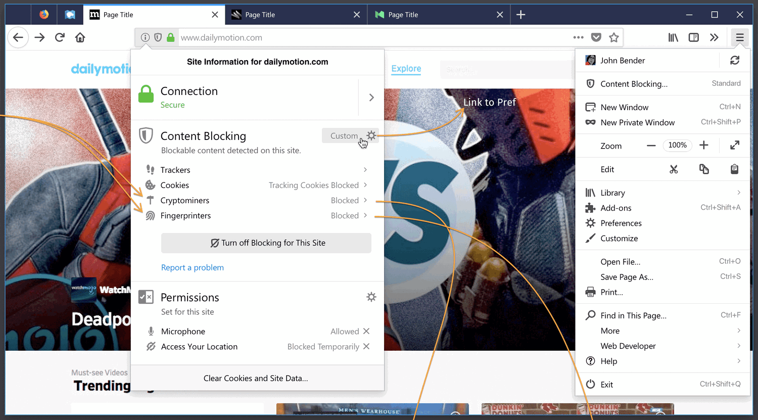 ����������� �������������� � ������ ������������� �������������