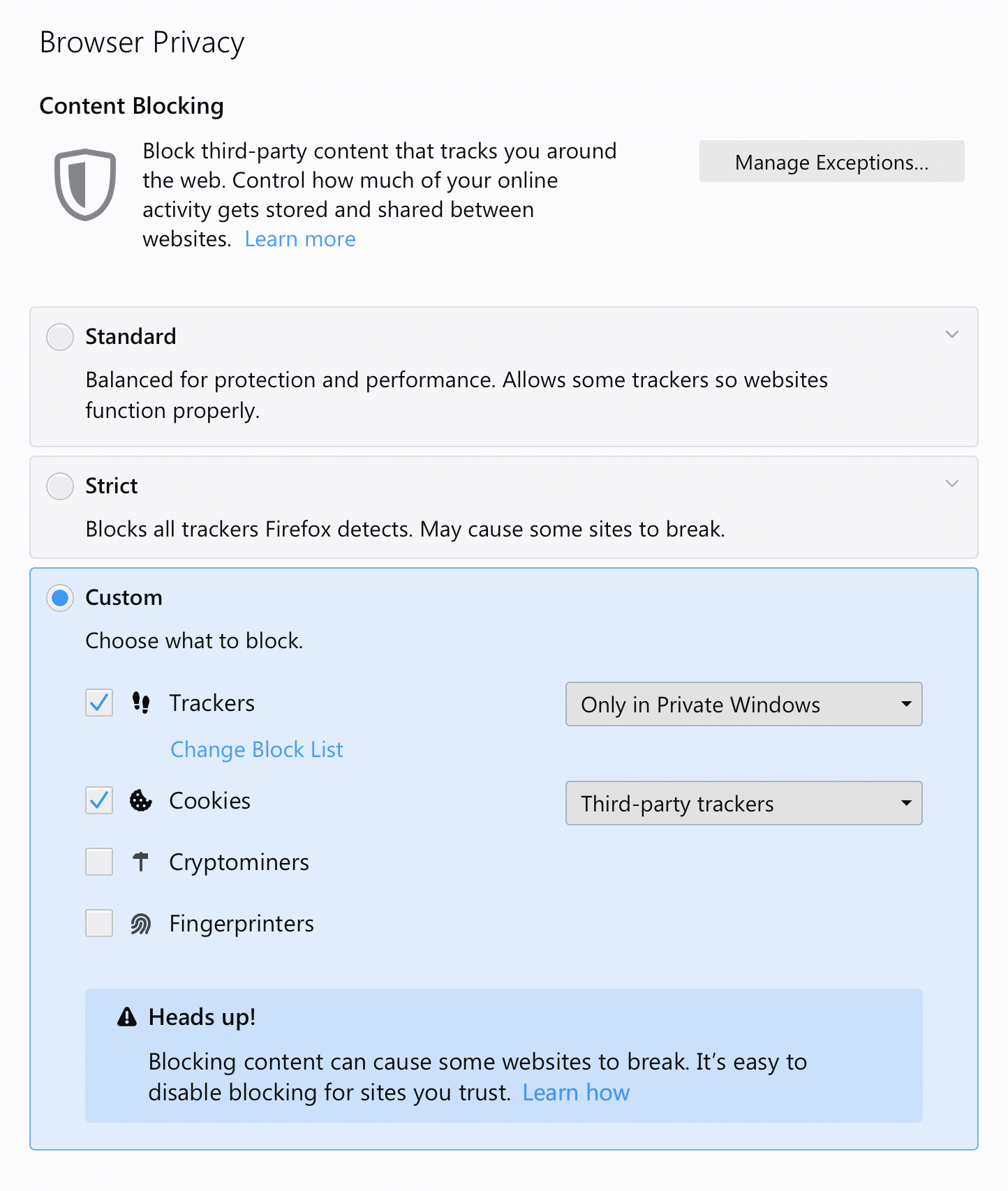 ����������� �������������� � ������ ������������� �������������