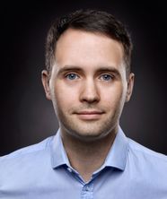 ����������� �������� AV-TEST GmbH ���� ����������� (Maik Morgenstern)