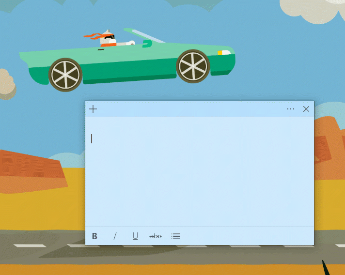 ��������� ����� ������ ��� ���������������� ������� SwiftKey