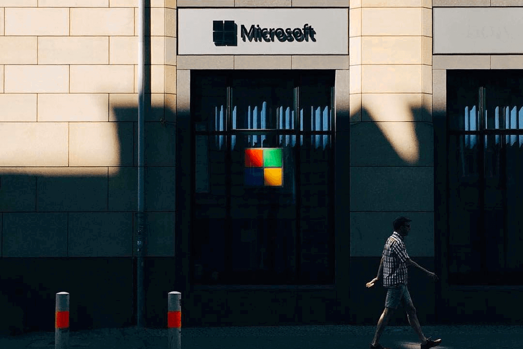 ������ October 2018 Update