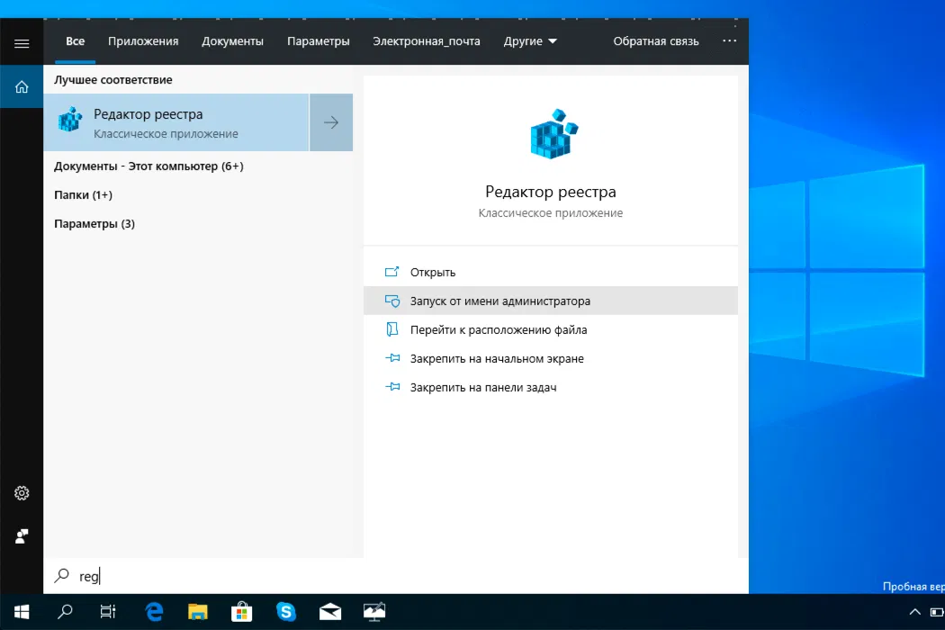 �������� ������� � ������ �� ����� ��������������