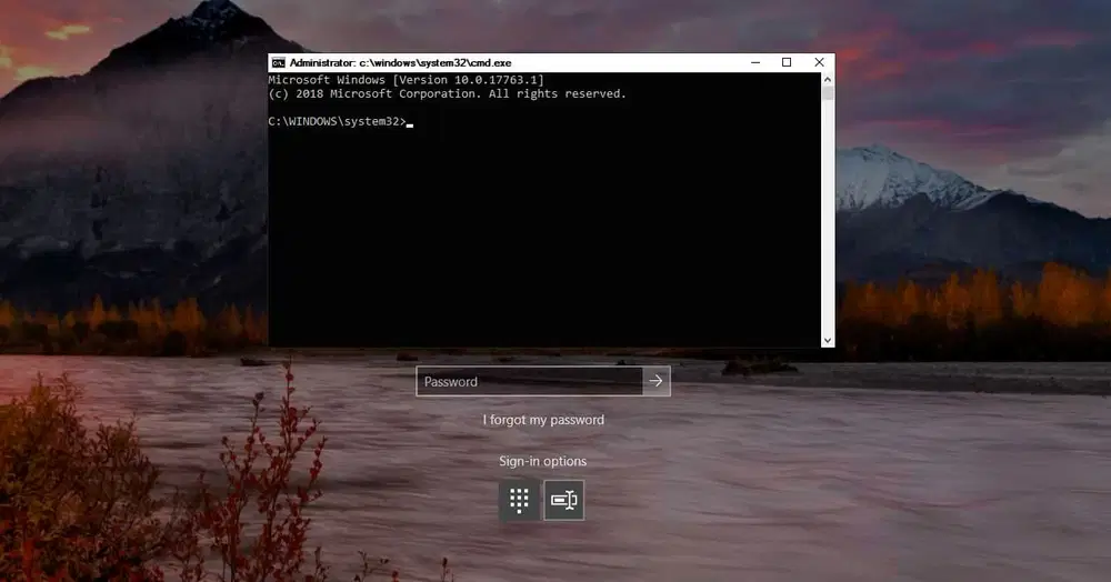 ������ �������� ��� ����������� ������