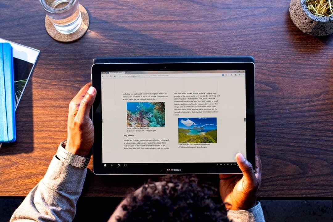 Microsoft не сдается: Windows Lite – «по-настоящему облегченная версия Windows»?