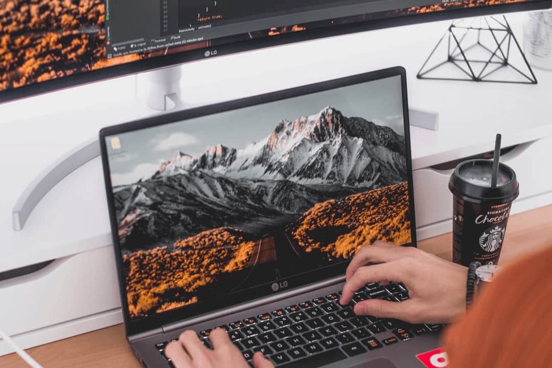 Windows 10 October 2018 Update (������ 1809)