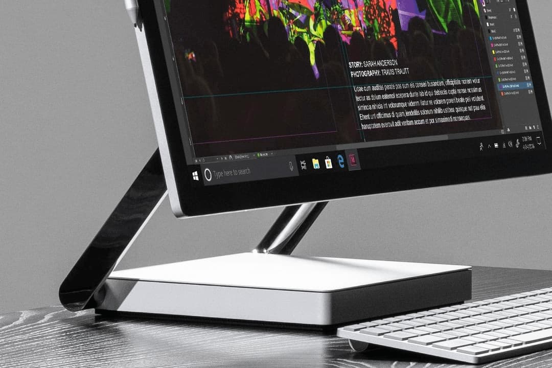 ���������� � ��������� Windows 10