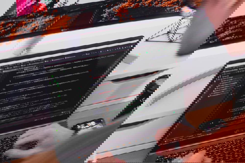 Обзор Windows 10 May 2019 Update (версия 1903). Другие изменения