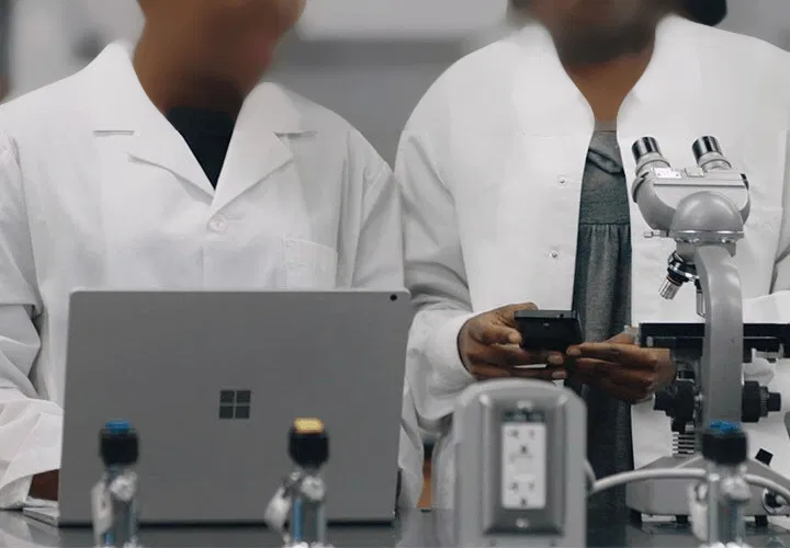 ������� ������������ Windows 10 - ������������� ������