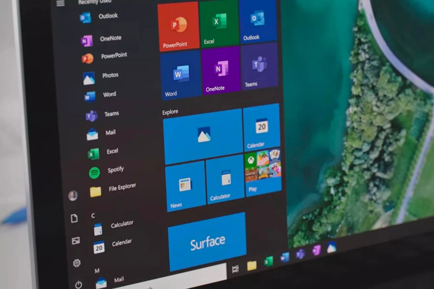 Microsoft ������� Windows 10 ����������� ��� � ������� ����� ������