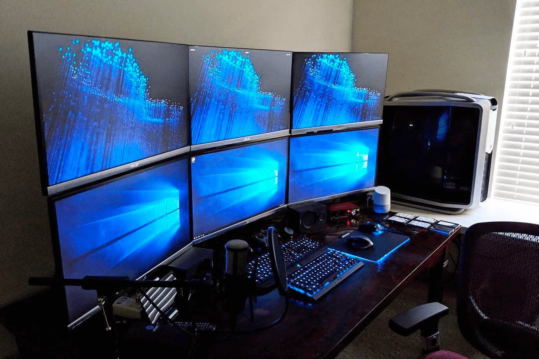 ���������� �������