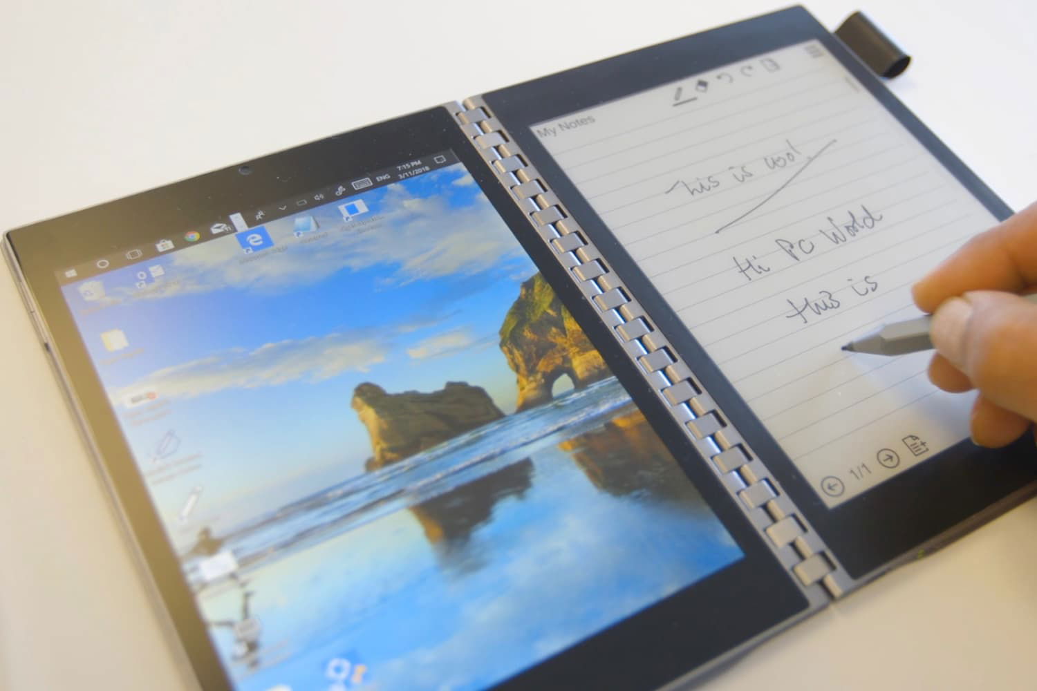 Windows Lite � ����������� ������ Windows