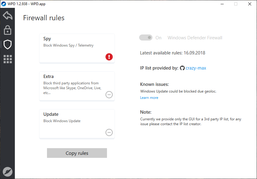 ����������