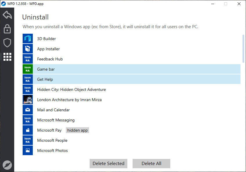 �������� ����������