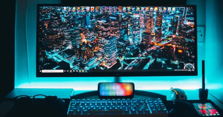 Обзор Windows 10 November 2019 Update