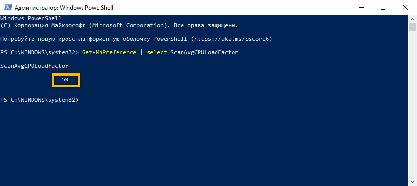 ������������ ������� ������������� �� �� ����� ��������