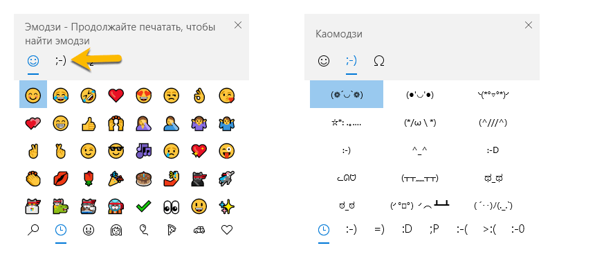 ����� ��������