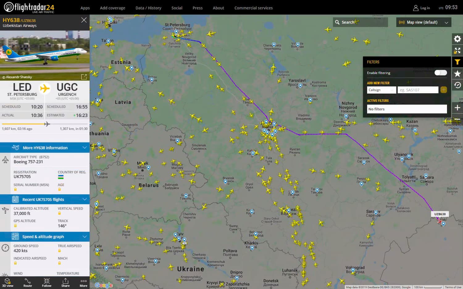 Firefox ������ ������