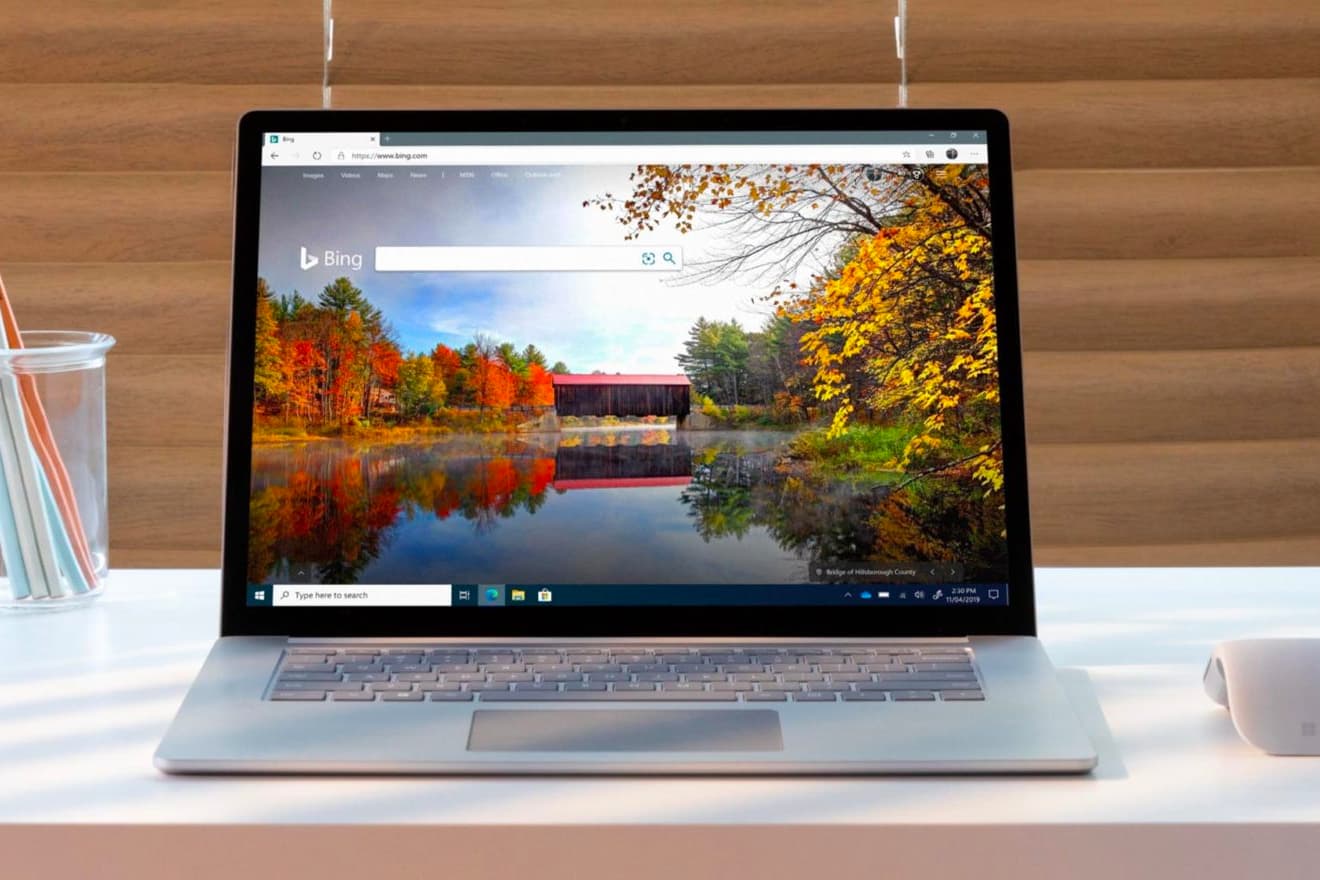 Windows Defender Application Guard