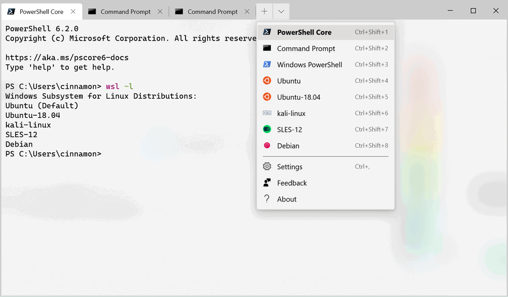 ������������ �������