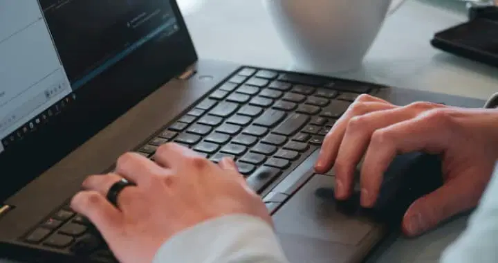 ��� ������� Windows 10 May 2021 Update