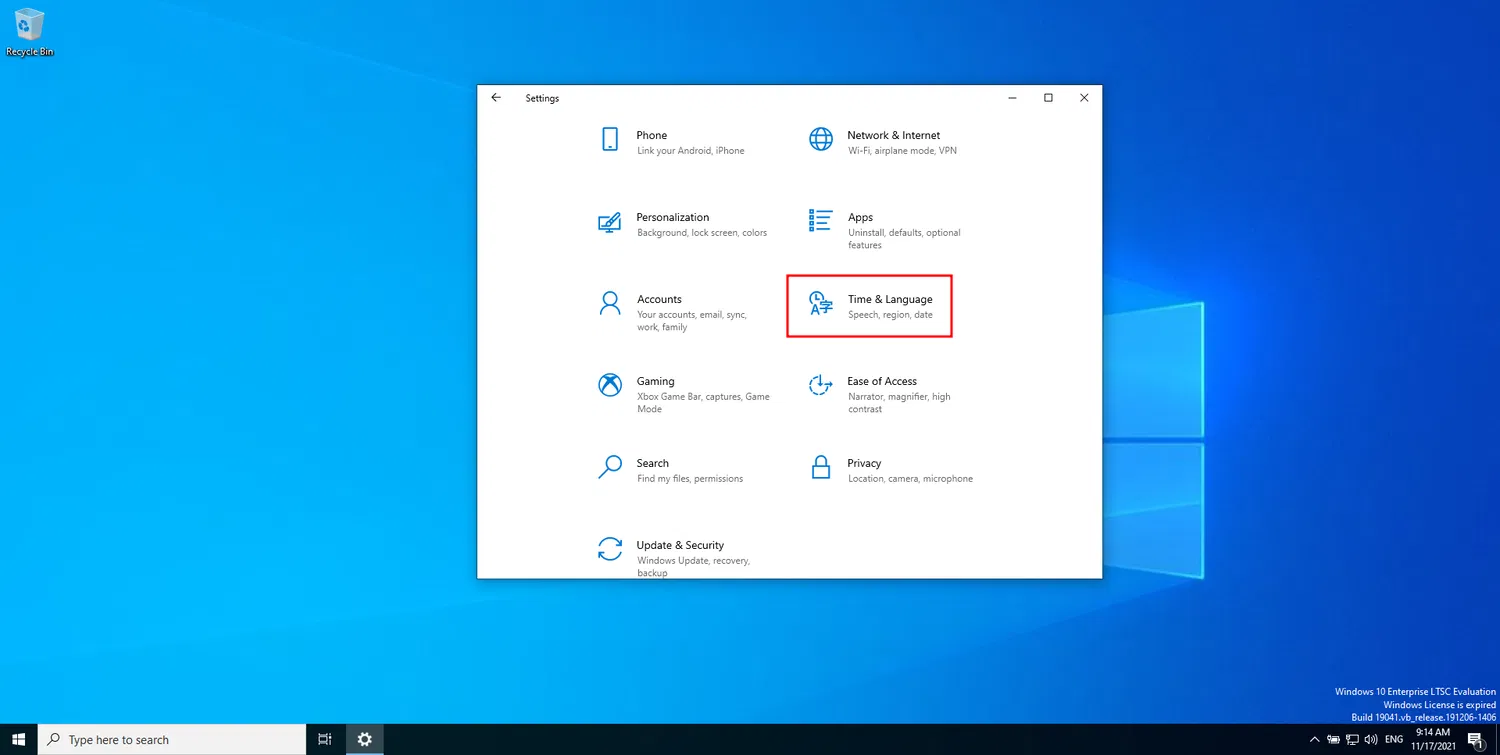 ���������, ����� � ����