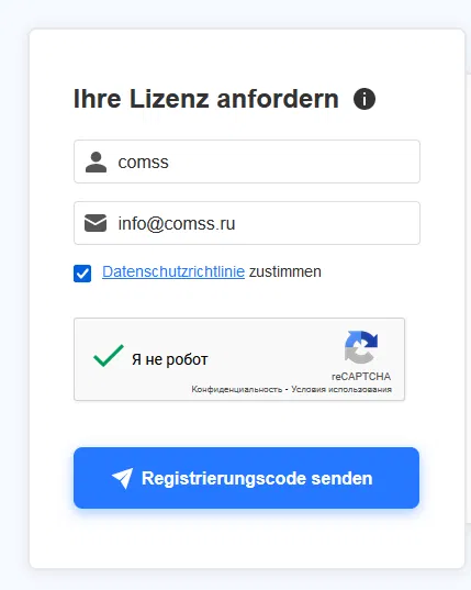 ���������� �������� Aiseesoft Screen Recorder