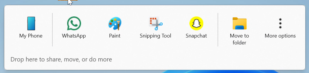 ������ �������������� � ������� ��� ������ ������� � ����������� � �����.