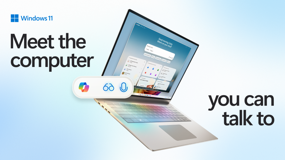 Microsoft �����, ����� ������������ ������ �������� �� ������ ��.